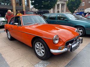 StarterMotorMGB (24 of 35).jpg